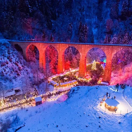 Haus Janssen-wehrle *