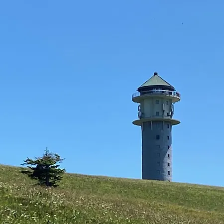 Haus Janssen-wehrle *