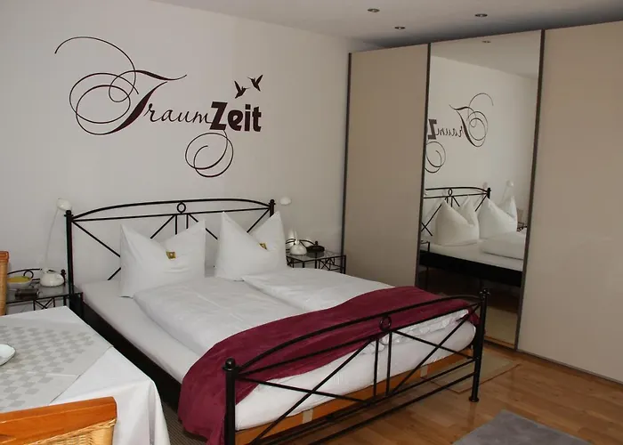 Haus Janssen-wehrle *